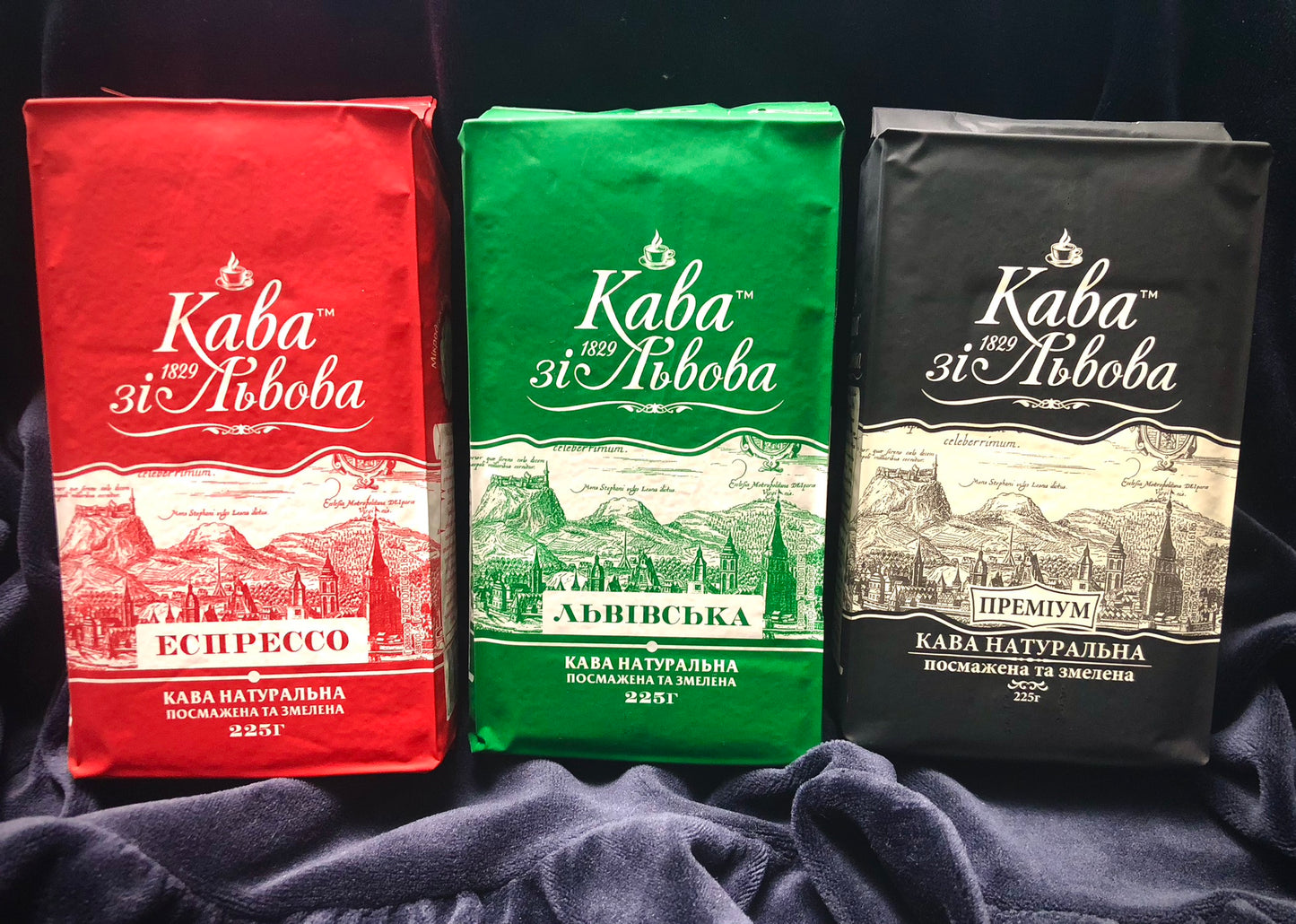 EXTRA PRICE - Buy three and pay for four