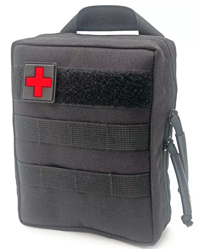 IFAK First Aid Kit Large