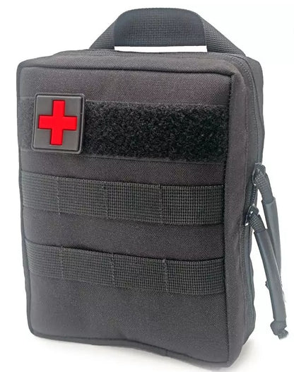 IFAK First Aid Kit Large