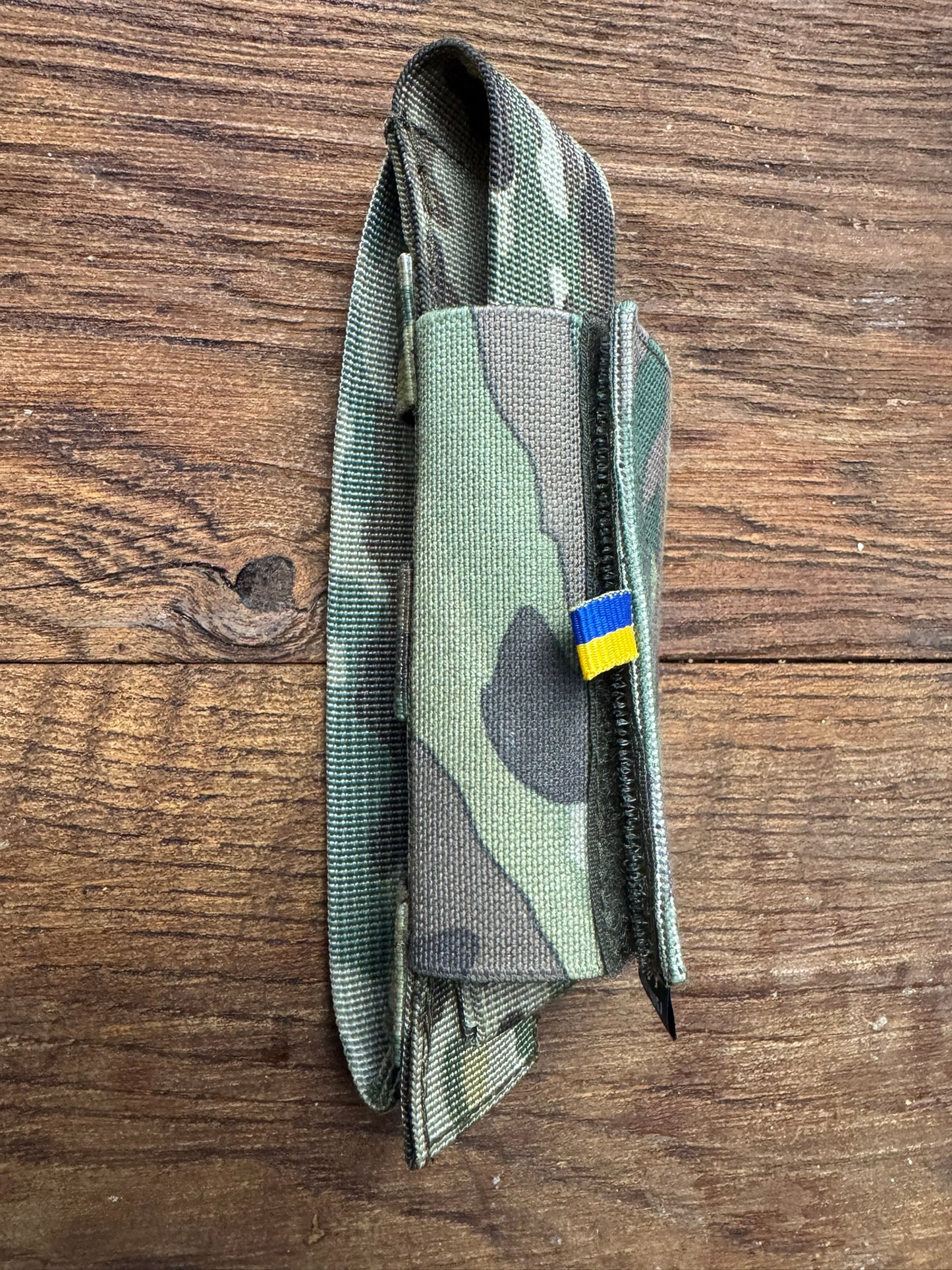 ДОСТАВЛЯЄТЬСЯ ПРЯМО ДО ПЕРЕДНЬОЇ ПОВ'ЯЗКИ Тримач джгута швидко вкл. Пов'язка джгутова розшнуровувальна Дніпро 2 покоління