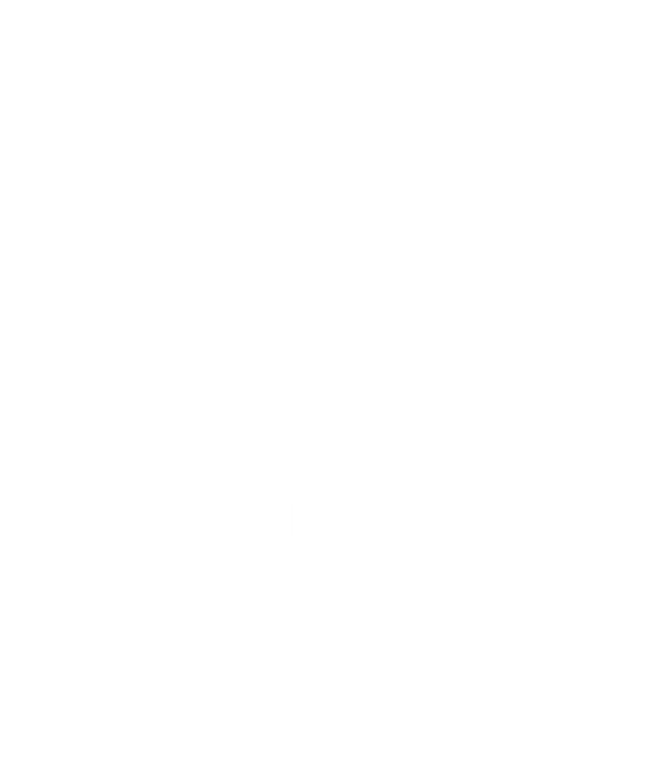 The March Initiative